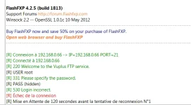 error.webp