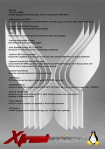 et4000_eng_site2_zps6ca28cc3.webp