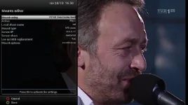 screenshot3.webp screenshot3.webp