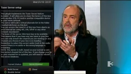 grab.webp grab.webp