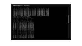 screenshot.webp