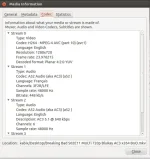 codec.webp codec.webp