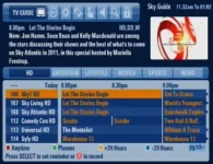 sky_epg4.webp sky_epg4.webp