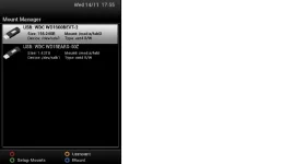 screenshot.webp screenshot.webp