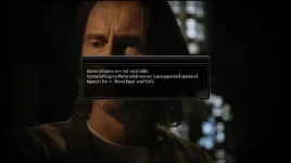VIXscreenshot.webp