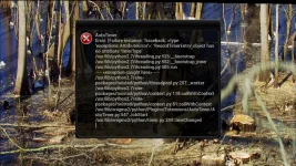 screenshot.webp