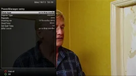 screenshot (1).webp
