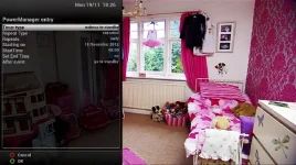 screenshot (3).webp
