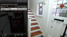 screenshot (2).webp