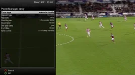 screenshot (5).webp