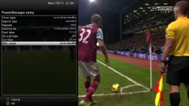 screenshot (4).webp