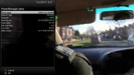 screenshot (8).webp