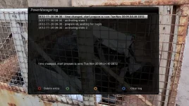 screenshot (7).webp
