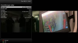 uploadfromtaptalk1353404858702.webp uploadfromtaptalk1353404858702.webp