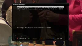 screenshot (10).webp
