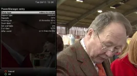 screenshot (9).webp