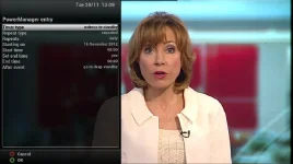 screenshot (11).webp
