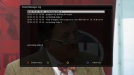 screenshot.webp