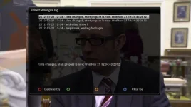 screenshot (2).webp