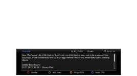 screenshot.webp