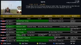 EPG concept.webp