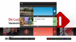 HbbTV.webp