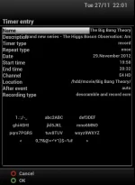 screenshot.webp