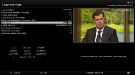 screenshot (16).webp