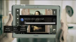 screenshot (17).webp