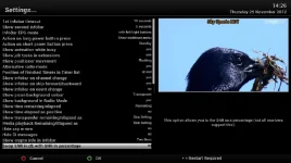 screenshot (18).webp