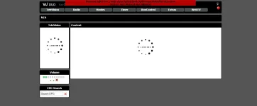 WebIf_error.webp