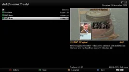 uploadfromtaptalk1354209964182.webp uploadfromtaptalk1354209964182.webp