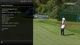 screenshot (19).webp