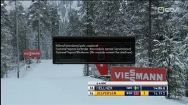 screenshot.webp