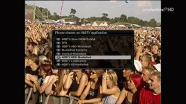 hbbtv1.webp