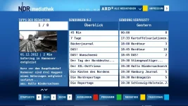 hbbtv3.webp