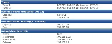 duo USB.webp duo USB.webp