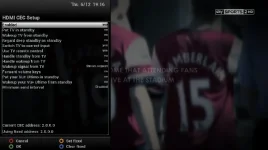 screenshot (21).webp