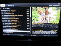 Vu Duo Menu.webp