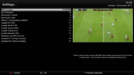 uploadfromtaptalk1355067755824.webp