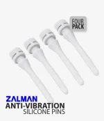 zalman_pins_ebay.webp