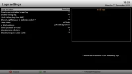 screenshot.webp