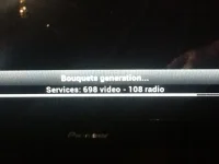 ABM crash.webp