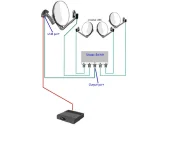 Single tuner  motor and switch.webp