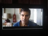 white lines at edge of screen.webp