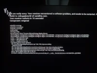P1030243.webp P1030243.webp