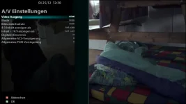 screenshot_2012_12_25_12_30_42.webp