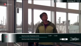 screenshot_2012_12_25_12_31_49.webp