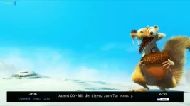screenshot_2012_12_25_12_33_19.webp