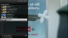 rte-player.webp